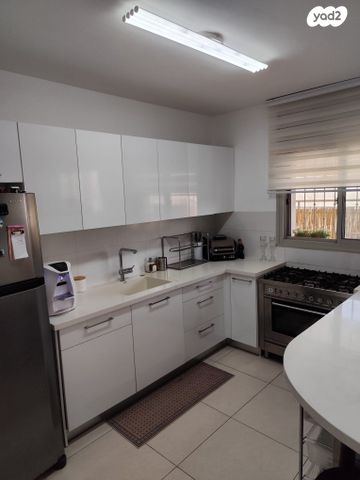 דירה, שמחת כהן 21, חומת שמואל, הר חומה, ירושלים