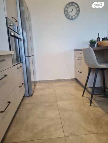 דירה, יעקב דורי 10, נאות שמיר, רמלה