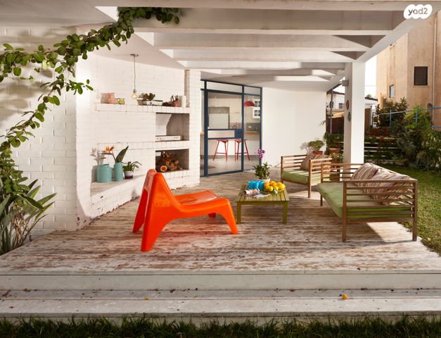 יהושע בן נון 57