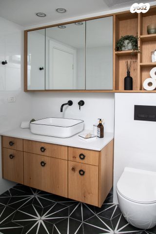 דירה, נאות ספיר 15, רובע ה', אשדוד