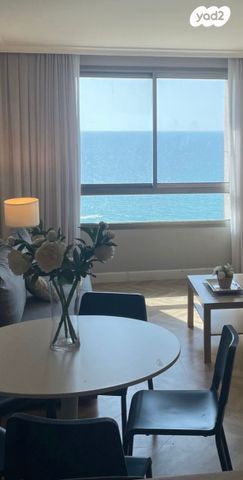 דוד אלעזר 10