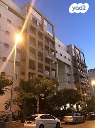 דירה, הדר 11, תל גיבורים, חולון