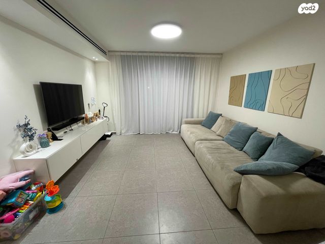 רבקה אמנו 10