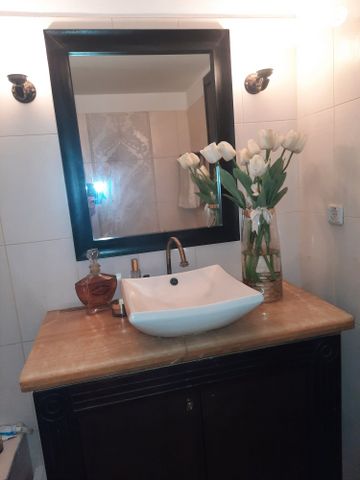 דירה, הדר 11, תל גיבורים, חולון