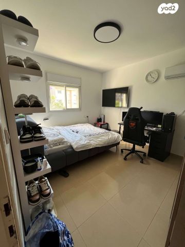 דירה, עמק חרוד 6, הדרים, הדרים החדשה, כפר סבא