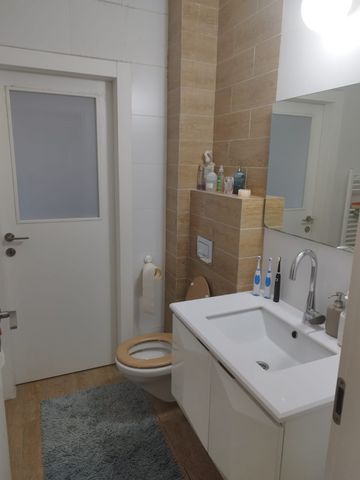 דירה, שמחת כהן 21, חומת שמואל, הר חומה, ירושלים