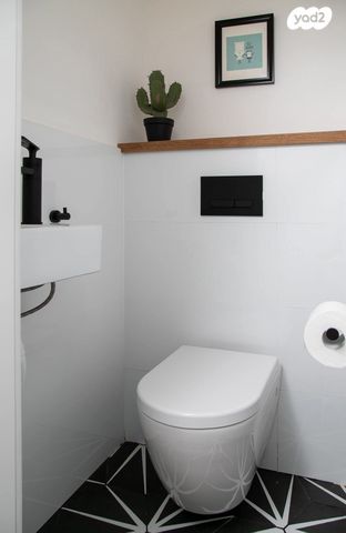 נאות ספיר 15