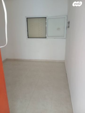 דירה, העסיס 15, קרית כרמים, ראשון לציון