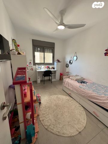 דירה, שושנה דמארי 3, יפה נוף, כפר יונה