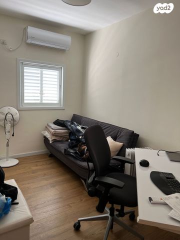 דירה, סירקין 10, הצפון הישן - דרום, תל אביב יפו