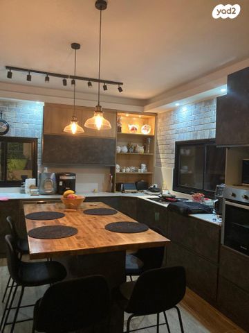 בית פרטי/ קוטג', רימון 334, הוותיקה, צור הדסה