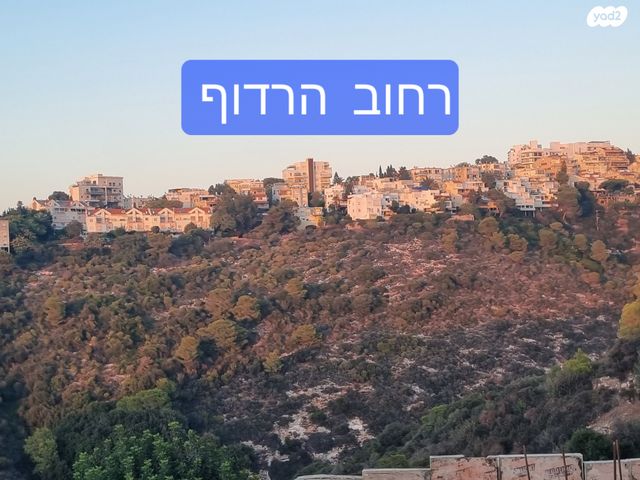 הרדוף 17