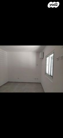 דירה, שלמה קפלנסקי 14, רמז, מערב ותיק, ראשון לציון