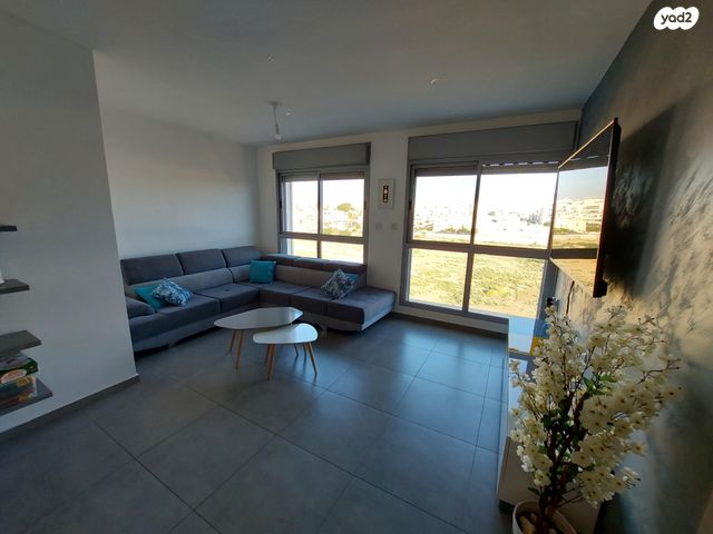 דירה, רימון 3, כרמי הנדיב, אחוזת רוטנר, קרית מלאכי