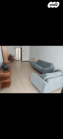 דירה, שלמה קפלנסקי 14, רמז, מערב ותיק, ראשון לציון