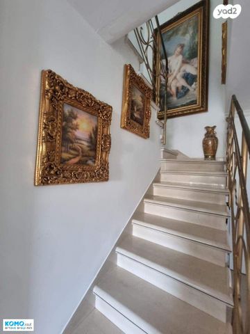 דופלקס, החשמונאים 34, גרין ועם, חולון