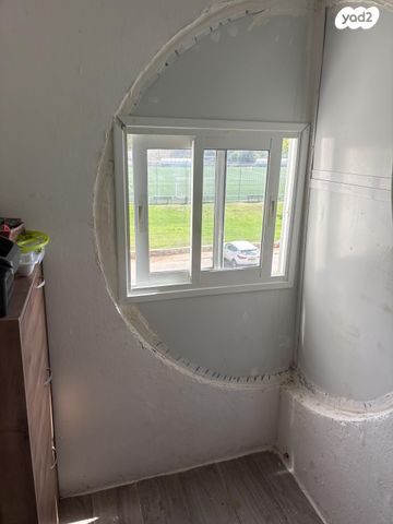 דירה, רחבת גדעון בן יואש 6, מלכי ישראל, קרית גת