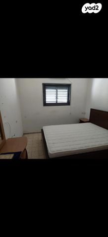 דירה, שלמה קפלנסקי 14, רמז, מערב ותיק, ראשון לציון