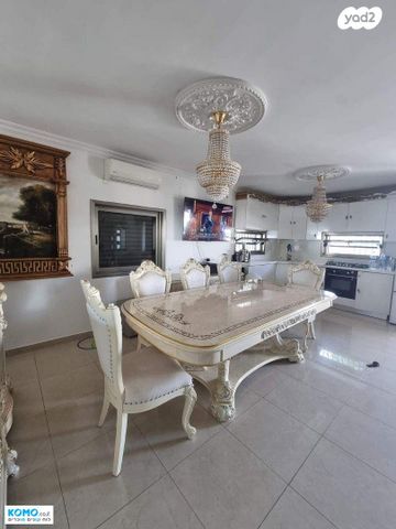 דופלקס, החשמונאים 34, גרין ועם, חולון