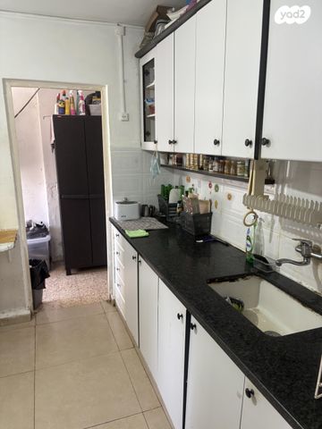 דירה, רחבת גדעון בן יואש 6, מלכי ישראל, קרית גת