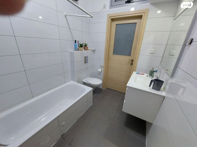 דירה, רימון 3, כרמי הנדיב, אחוזת רוטנר, קרית מלאכי