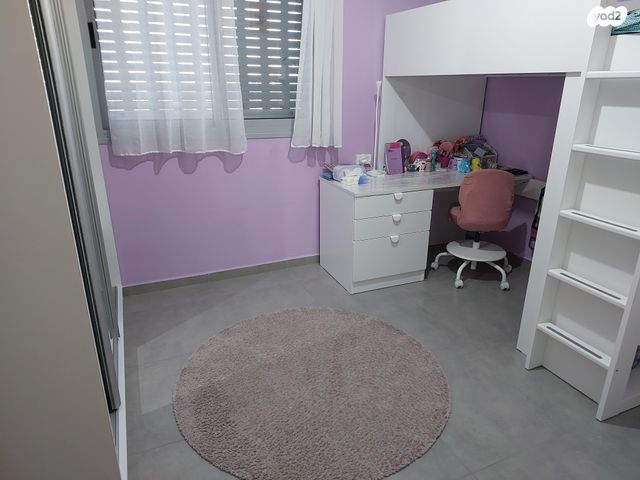 דירה, רימון 3, כרמי הנדיב, אחוזת רוטנר, קרית מלאכי