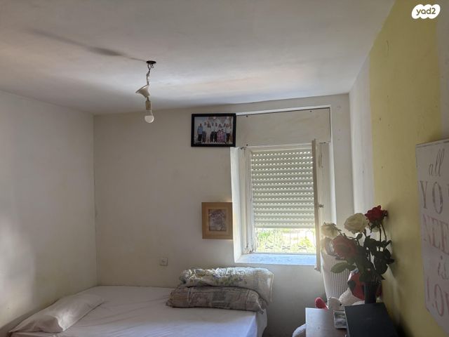 דירה, רחבת גדעון בן יואש 6, מלכי ישראל, קרית גת