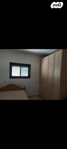 דירה, שלמה קפלנסקי 14, רמז, מערב ותיק, ראשון לציון