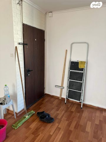 דירה, דרך חיים ברלב 168, לבנה, תל אביב יפו