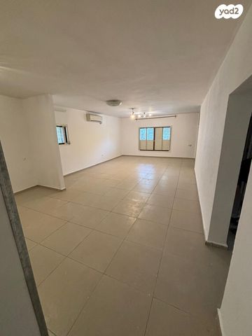 דירה, הביל"ויים 24, אזור הבילויים, רמת גן