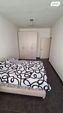 דירה, הרצל 191, ב' / צפון מערב העיר, רחובות