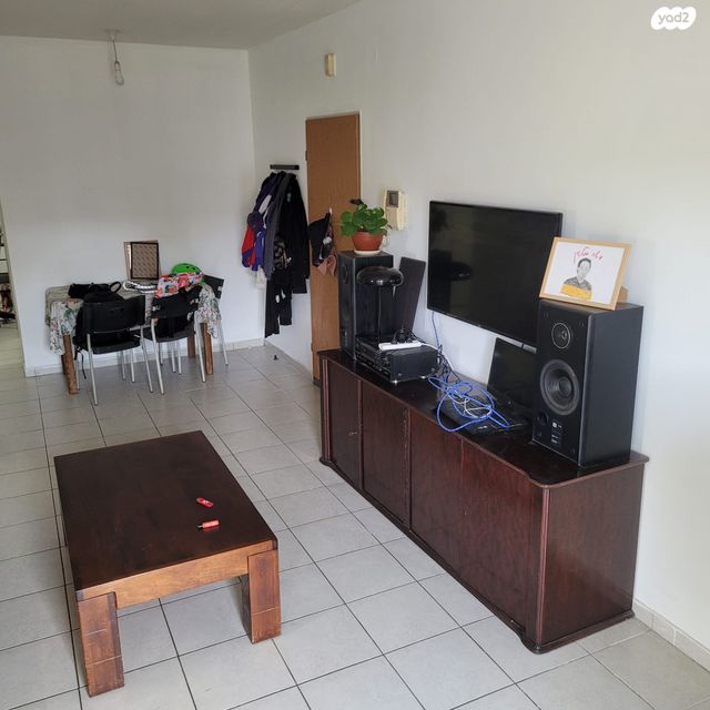 מאור הגולה 3