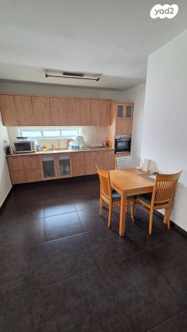 דירה, הרצל 191, ב' / צפון מערב העיר, רחובות