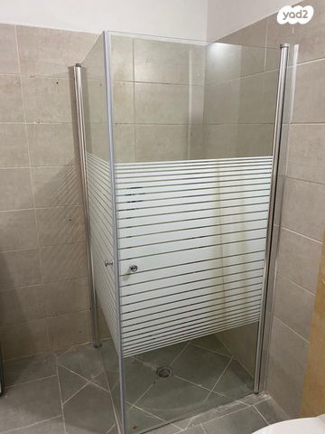 כביש השלום 6