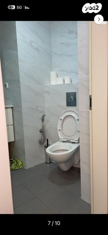 דירה, דרך בן גוריון 138, דרום חדש, פארק הים, בת ים