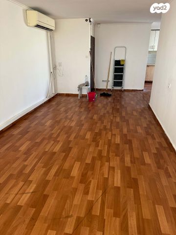 דירה, דרך חיים ברלב 168, לבנה, תל אביב יפו