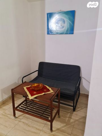 דירה, שביל טבת 5, גבעת רם, כרמיאל