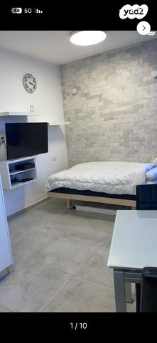 דירה, דרך בן גוריון 138, דרום חדש, פארק הים, בת ים