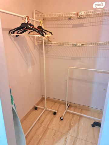 דירה, שביל טבת 5, גבעת רם, כרמיאל