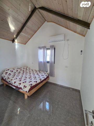 יחידת דיור, מרגליות, מרגליות, מרגליות