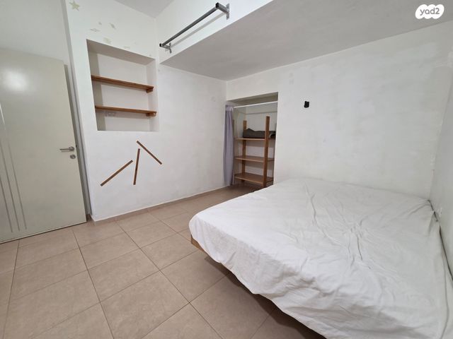 יחידת דיור, מרגליות, מרגליות, מרגליות