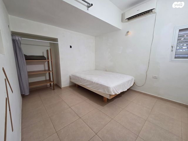 יחידת דיור, מרגליות, מרגליות, מרגליות