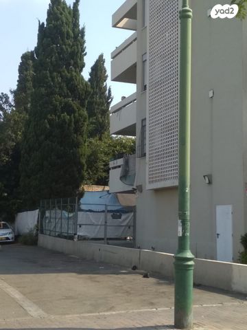 דירה, מאור הגולה 3, שפירא, תל אביב יפו