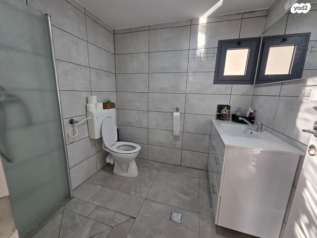 יחידת דיור, מרגליות, מרגליות, מרגליות