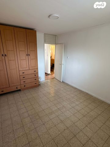 דירה, דרך חיים ברלב 168, לבנה, תל אביב יפו