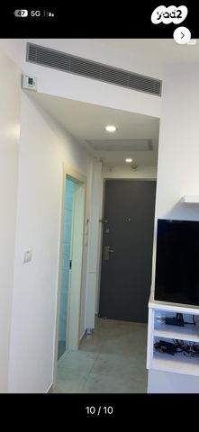 דירה, דרך בן גוריון 138, דרום חדש, פארק הים, בת ים