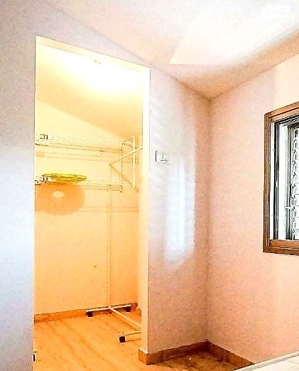 דירה, שביל טבת 5, גבעת רם, כרמיאל