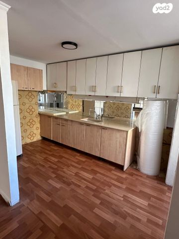 דרך חיים ברלב 168