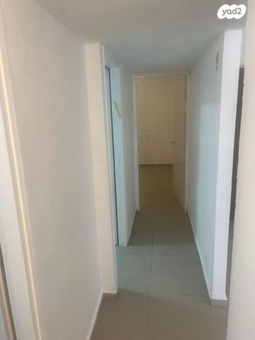 דירה, הביל"ויים 24, אזור הבילויים, רמת גן