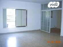 דירה, הביל"ויים 24, אזור הבילויים, רמת גן